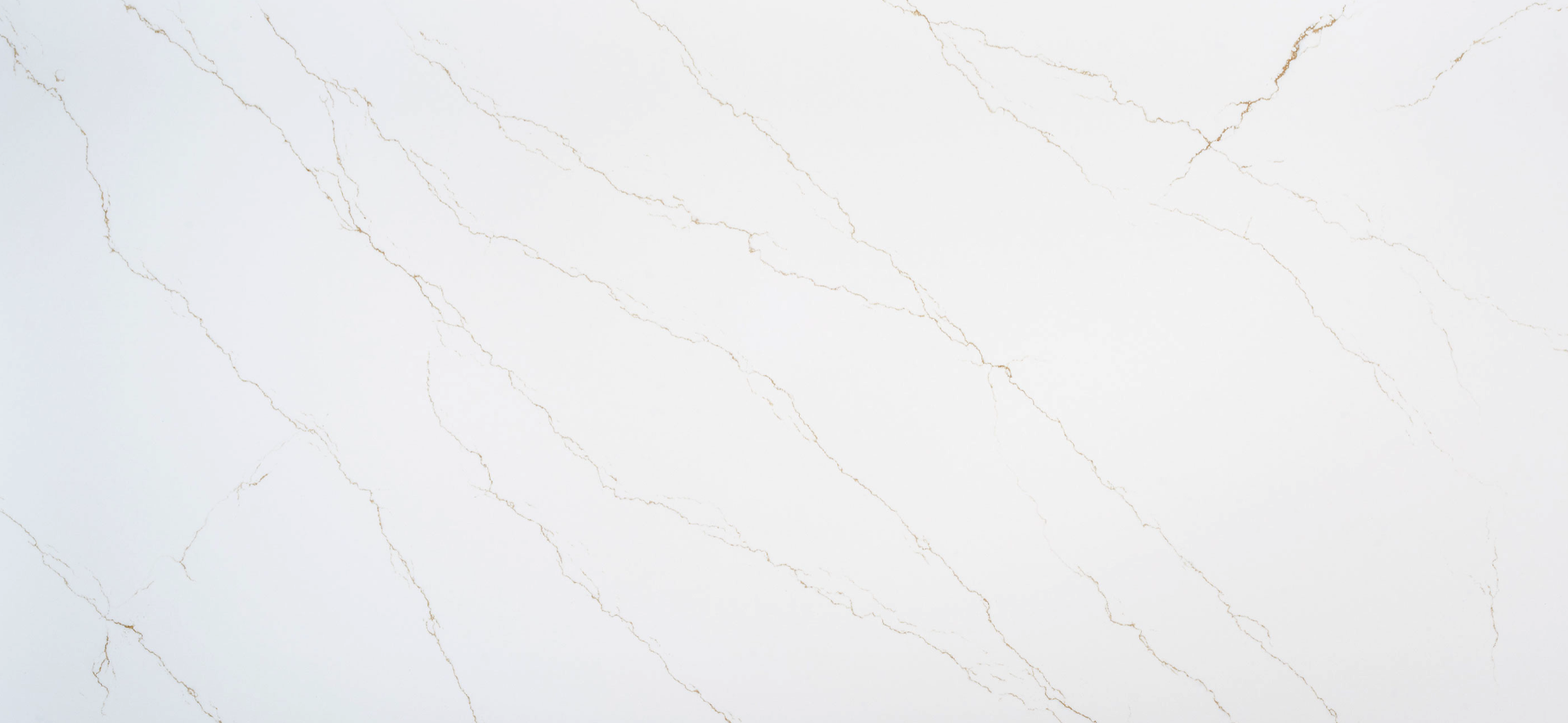 Calacatta Miraggio Gold, By MSI Quartz,  Avilable at Royal Kitchen amd bathroom Countertops.